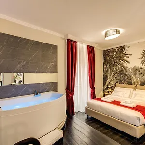  Guest house Pax